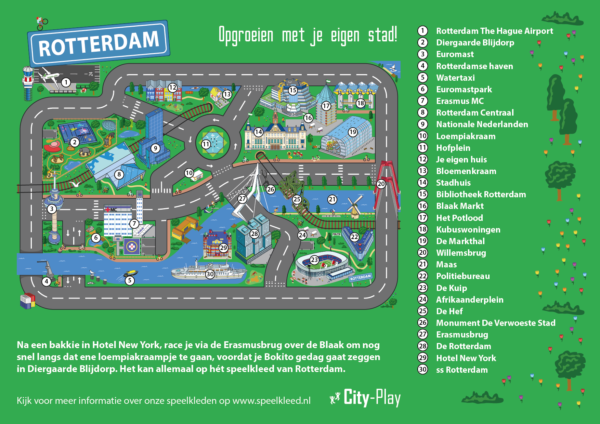speelkleed Rotterdam plattegrond v2