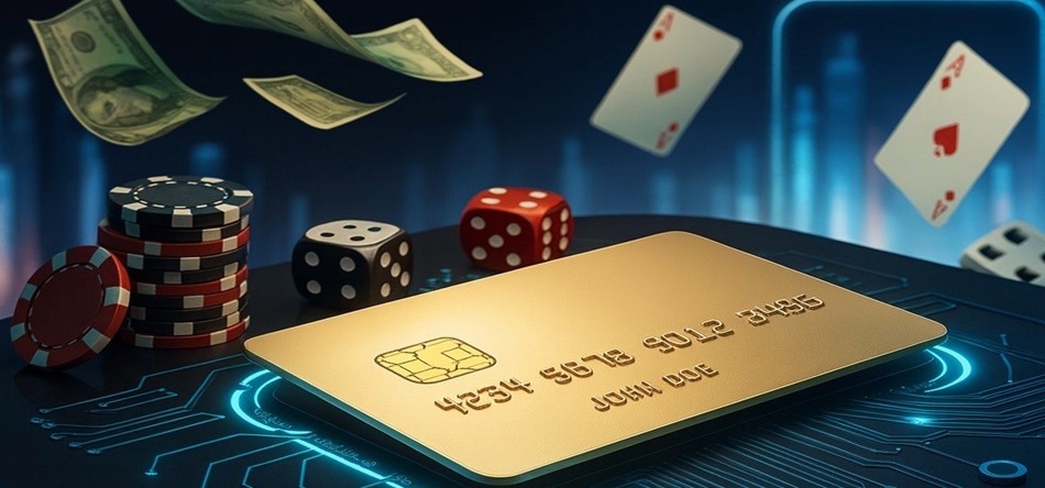 Creditcard